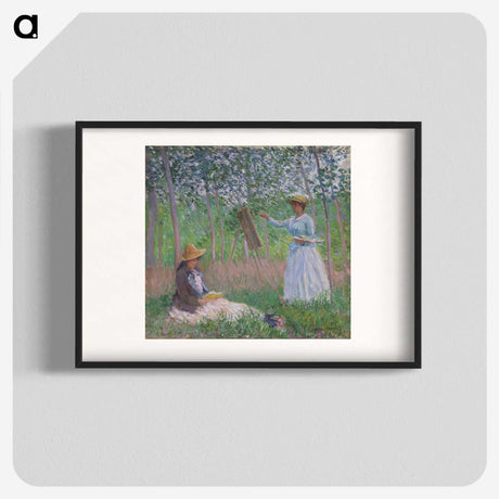 2-40_Claude-Monet_blk