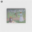2-40_Claude-Monet_memo