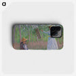 2-40_Claude-Monet_phone