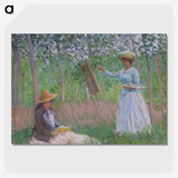 2-40_Claude-Monet_picture-crop