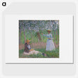 2-40_Claude-Monet_picture
