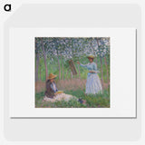 2-40_Claude-Monet_picture