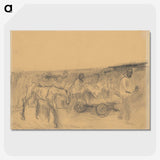 2-40_Cyprian-Majernik_picture-crop