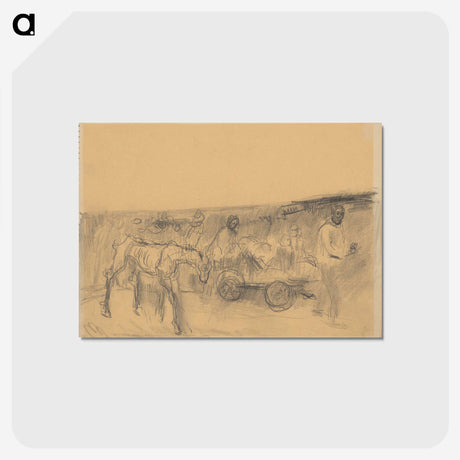 2-40_Cyprian-Majernik_postcard