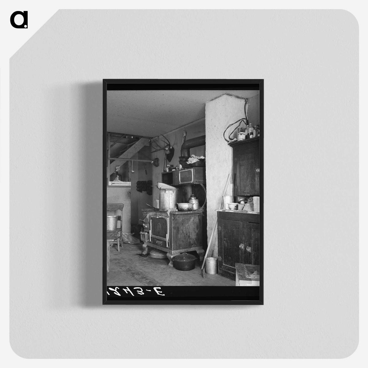 2-40_Dorothea-Lange_blk-crop