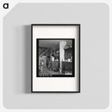 2-40_Dorothea-Lange_blk