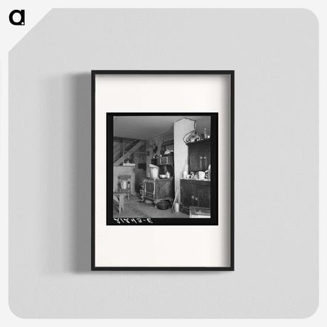 2-40_Dorothea-Lange_blk