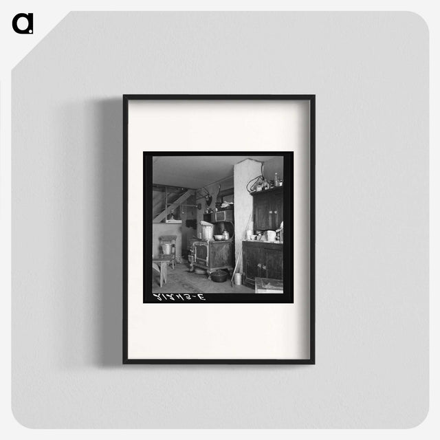 2-40_Dorothea-Lange_blk