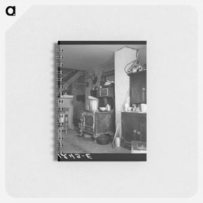 アートメモ帳-Untitled photo - ドロテア ラング Memo.
