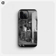 2-40_Dorothea-Lange_phone