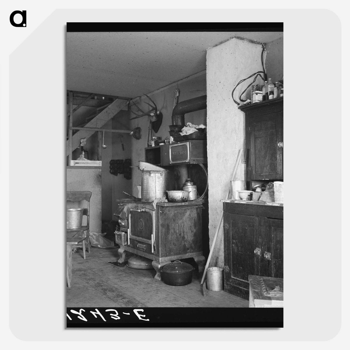2-40_Dorothea-Lange_picture-crop