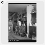 2-40_Dorothea-Lange_picture-crop