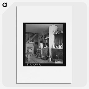 2-40_Dorothea-Lange_picture