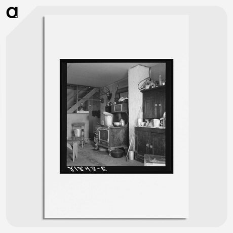 2-40_Dorothea-Lange_picture
