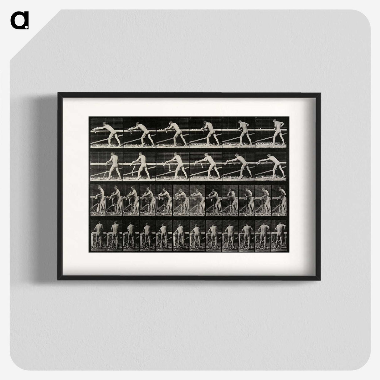 2-40_Eadweard-Muybridge_blk