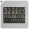 2-40_Eadweard-Muybridge_canvas