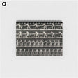 2-40_Eadweard-Muybridge_memo