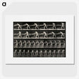 2-40_Eadweard-Muybridge_picture