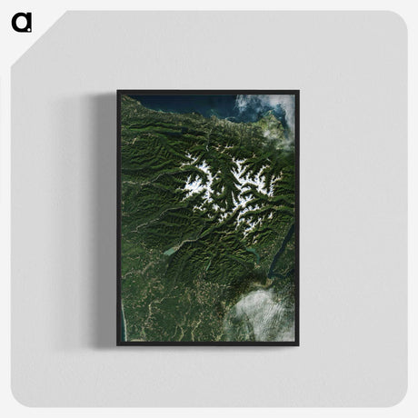 2-40_Earth-from-Above_blk-crop