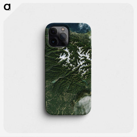2-40_Earth-from-Above_phone