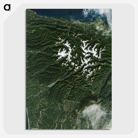 2-40_Earth-from-Above_picture-crop
