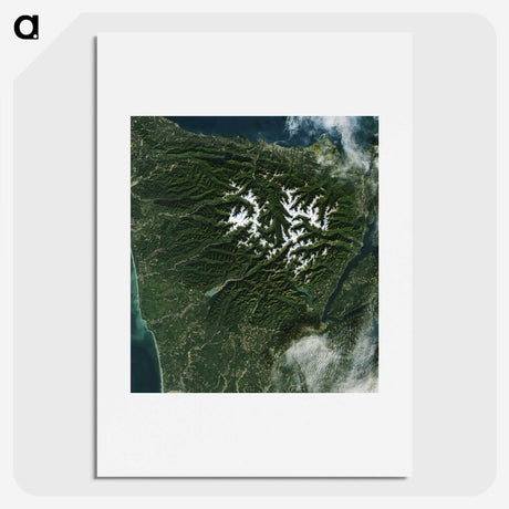 2-40_Earth-from-Above_picture