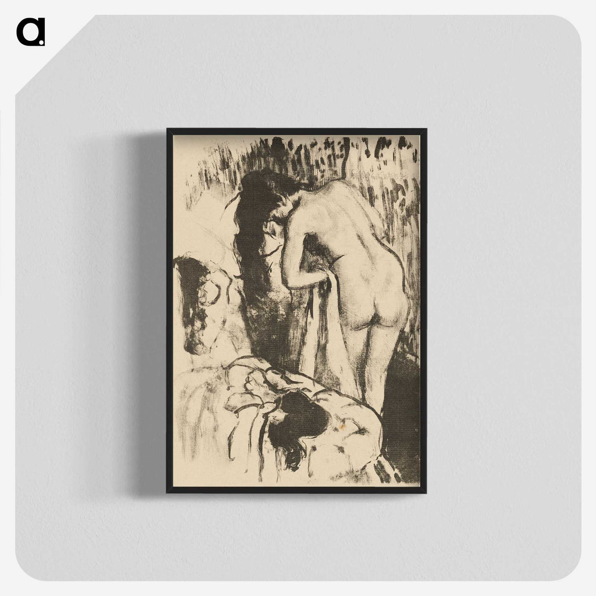 2-40_Edgar-Degas_blk-crop