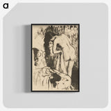 2-40_Edgar-Degas_blk-crop