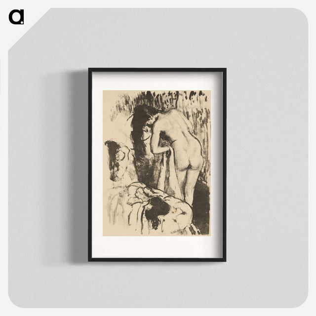 2-40_Edgar-Degas_blk