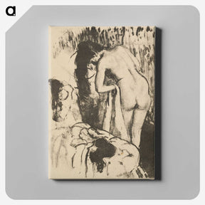 2-40_Edgar-Degas_canvas