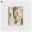 2-40_Edgar-Degas_memo