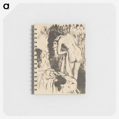2-40_Edgar-Degas_memo