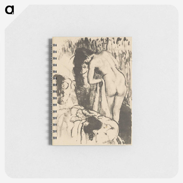 2-40_Edgar-Degas_memo