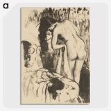 2-40_Edgar-Degas_picture-crop