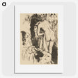 2-40_Edgar-Degas_picture