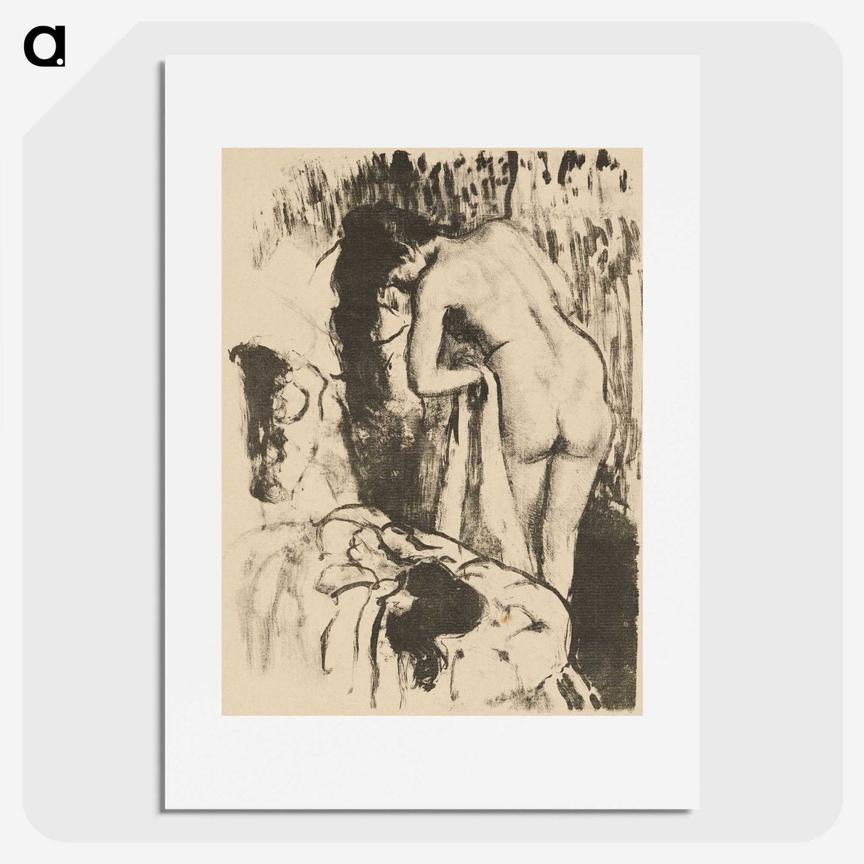 2-40_Edgar-Degas_picture