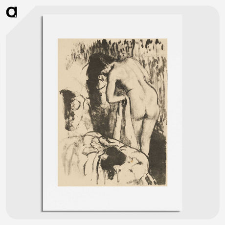 2-40_Edgar-Degas_picture