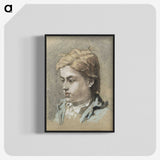 2-40_Edouard-Manet_blk-crop