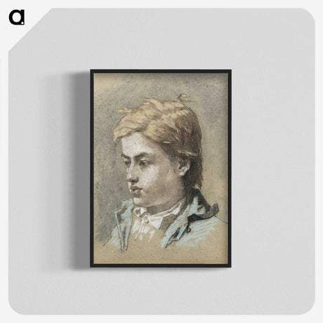 2-40_Edouard-Manet_blk-crop