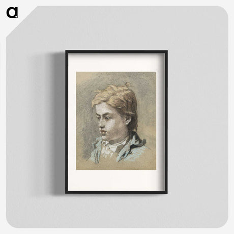 2-40_Edouard-Manet_blk