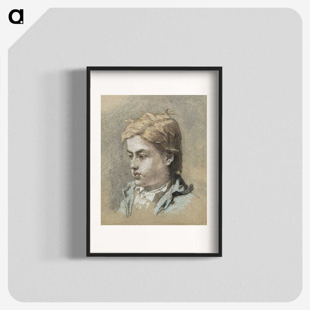 2-40_Edouard-Manet_blk