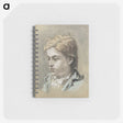 2-40_Edouard-Manet_memo