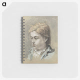 2-40_Edouard-Manet_memo