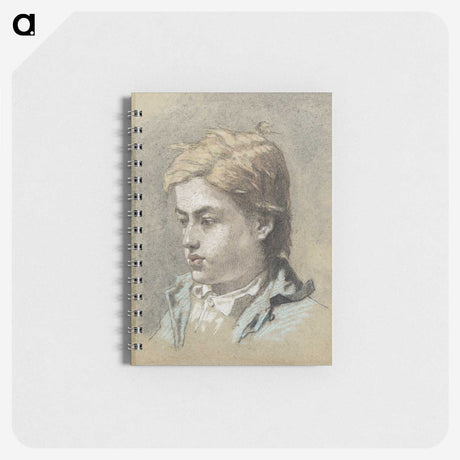 2-40_Edouard-Manet_memo