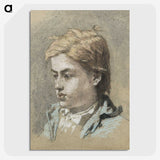 2-40_Edouard-Manet_picture-crop