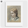 2-40_Edouard-Manet_picture