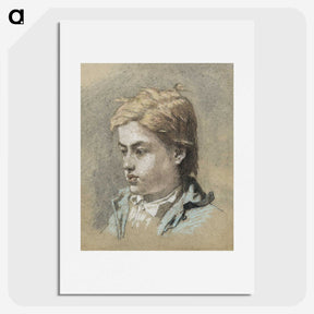 2-40_Edouard-Manet_picture
