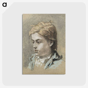 2-40_Edouard-Manet_postcard