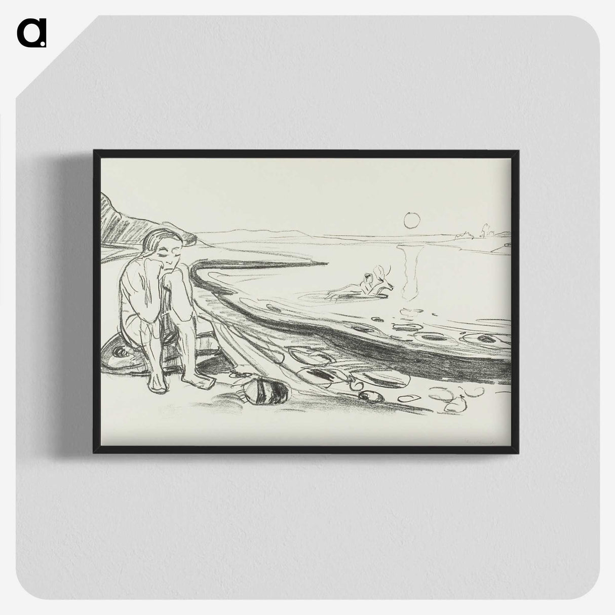 2-40_Edvard-Munch_blk-crop