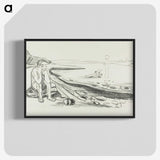 2-40_Edvard-Munch_blk-crop